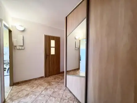 Głogów ,  Gustawa Morcinka   4