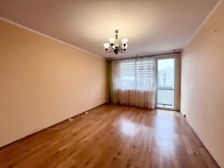 Głogów ,  Gustawa Morcinka   5