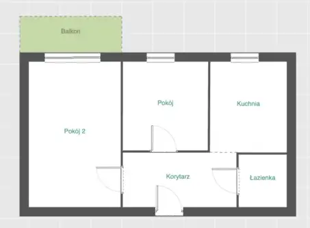 Głogów ,  Gustawa Morcinka   9