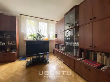  Łódź   Wioślarska 