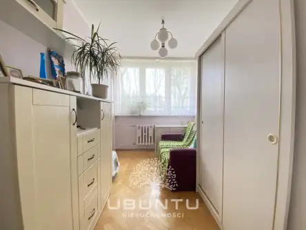 Łódź ,  Wioślarska   2