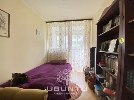 Łódź ,  Wioślarska   3