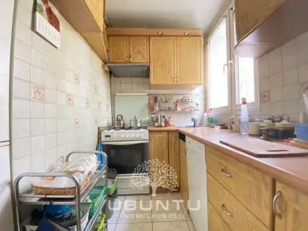 Łódź ,  Wioślarska   4