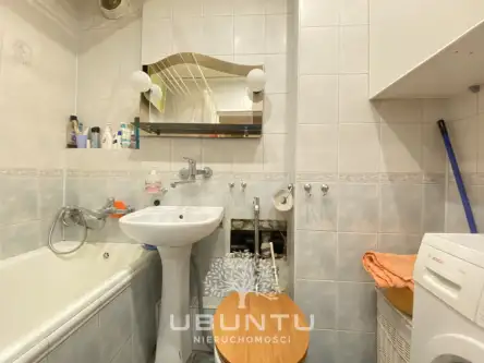 Łódź ,  Wioślarska   5