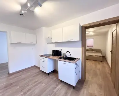 Głogów ,  Północna   10