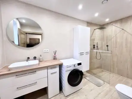 Głogów ,  Północna   11