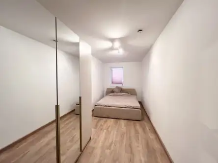 Głogów ,  Północna   12