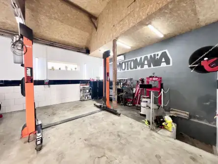 Głogów ,  Północna   15