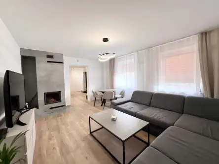  Głogów   Północna 