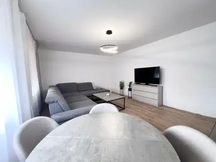 Głogów ,  Północna   2