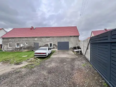 Głogów ,  Północna   3