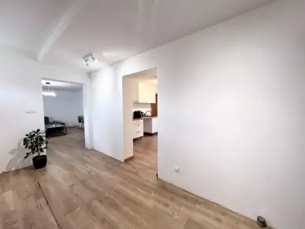 Głogów ,  Północna   5