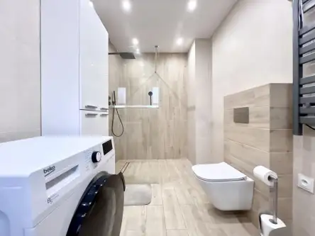 Głogów ,  Północna   6