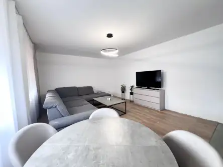 Głogów ,  Północna   7