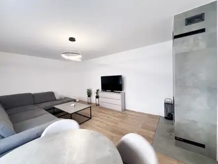 Głogów ,  Północna   8