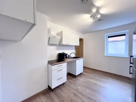 Głogów ,  Północna   9