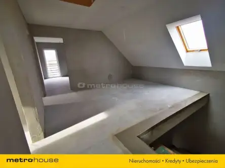 Syców ,  Wyspiańskiego   10