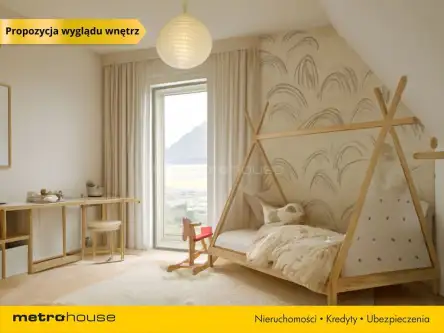 Syców ,  Wyspiańskiego   11