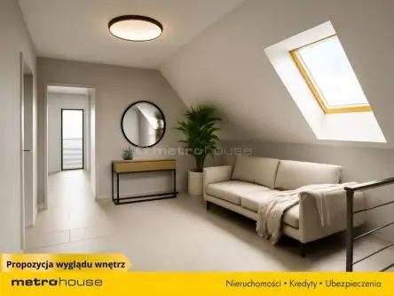 Syców ,  Wyspiańskiego   12