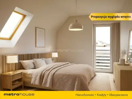 Syców ,  Wyspiańskiego   13