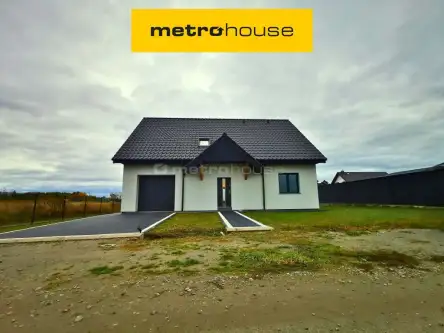  Syców   Wyspiańskiego 