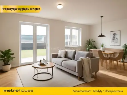 Syców ,  Wyspiańskiego   2