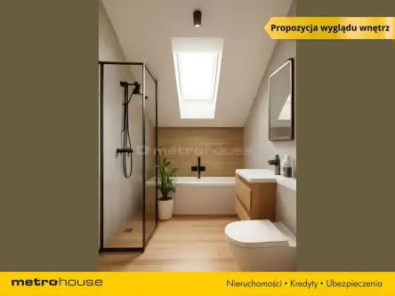 Syców ,  Wyspiańskiego   3