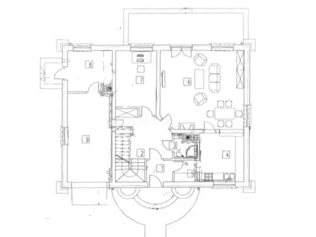 Syców ,  Wyspiańskiego   4