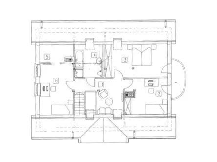 Syców ,  Wyspiańskiego   5