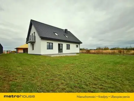 Syców ,  Wyspiańskiego   6