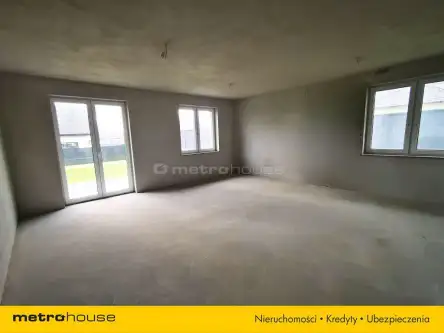 Syców ,  Wyspiańskiego   7