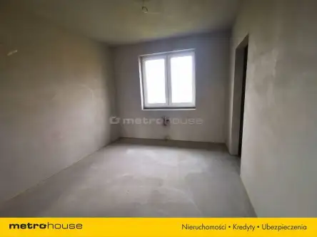 Syców ,  Wyspiańskiego   8