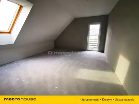 Syców ,  Wyspiańskiego   9