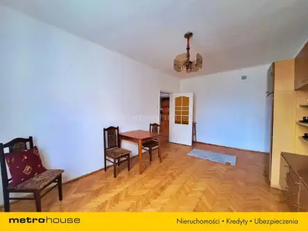 Radom ,  Filtrowa   2