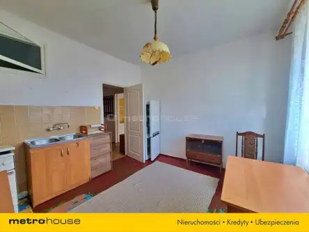 Radom ,  Filtrowa   3