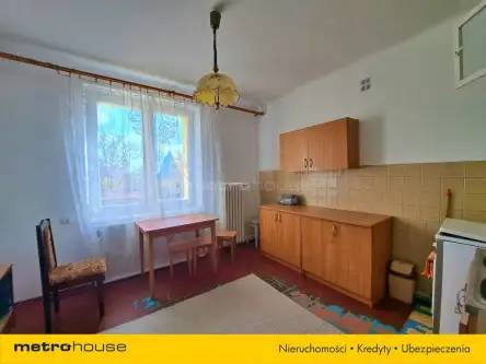 Radom ,  Filtrowa   4