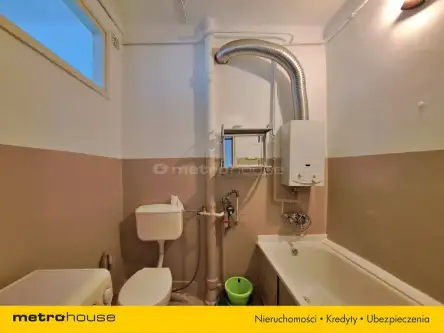 Radom ,  Filtrowa   5