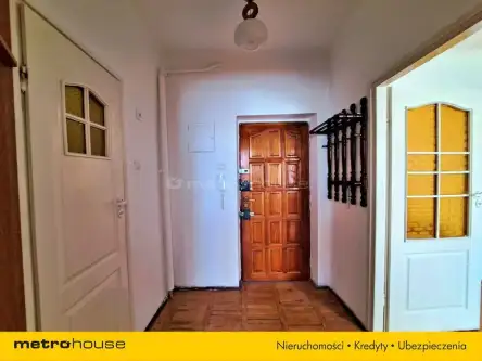 Radom ,  Filtrowa   6