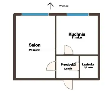 Radom ,  Filtrowa   7