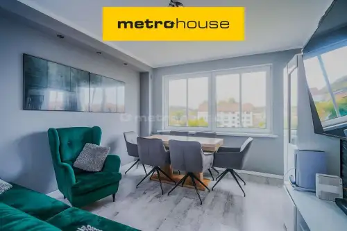  łobez   Orzeszkowej 