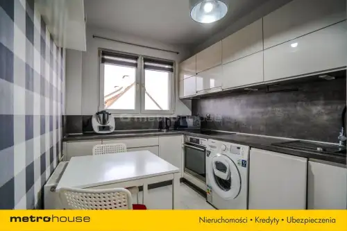 łobez ,  Orzeszkowej   2