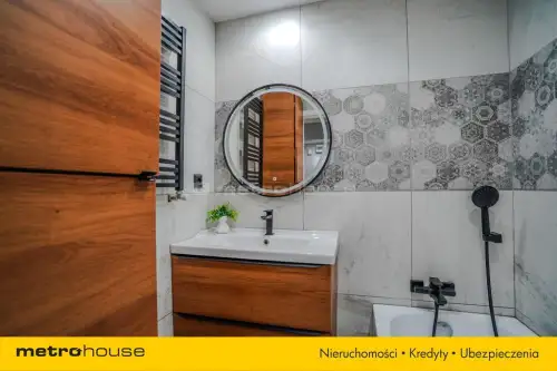 łobez ,  Orzeszkowej   3