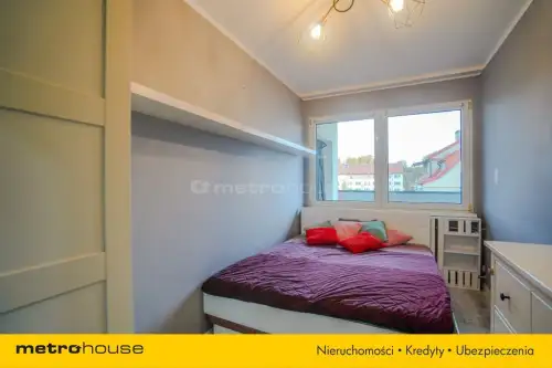 łobez ,  Orzeszkowej   4