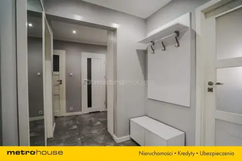 łobez ,  Orzeszkowej   5