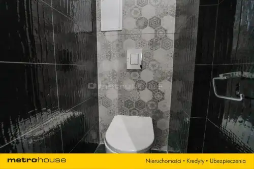 łobez ,  Orzeszkowej   6