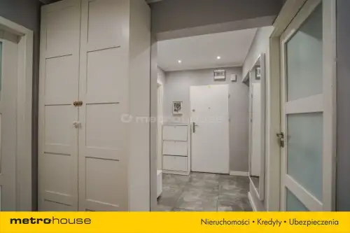 łobez ,  Orzeszkowej   7