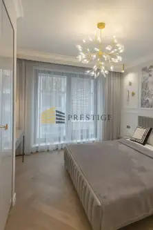 Warszawa ,  Stefana Okrzei   10