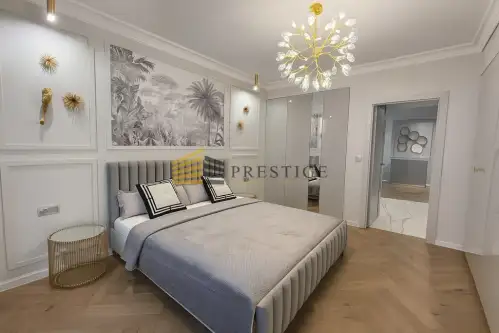 Warszawa ,  Stefana Okrzei   11