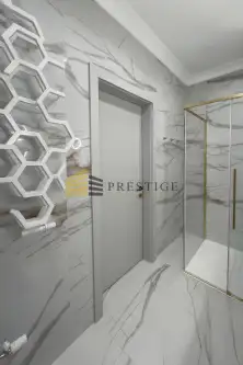 Warszawa ,  Stefana Okrzei   13