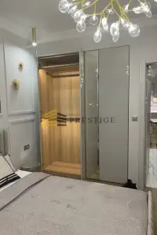 Warszawa ,  Stefana Okrzei   12